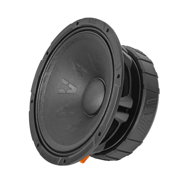 GAS MAX PM2-84