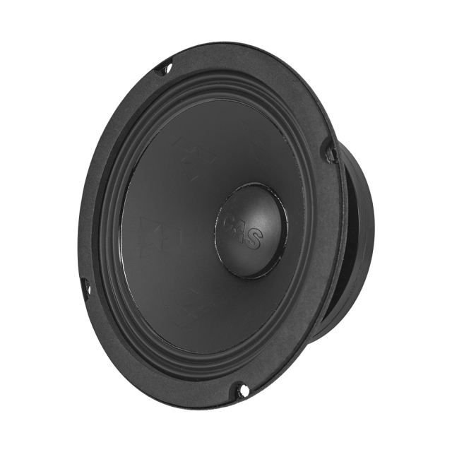GAS MAX PMW1-64N