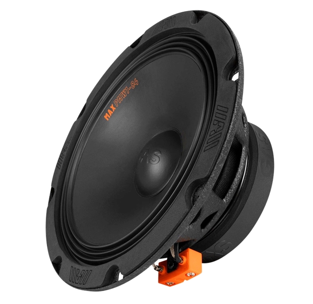 GAS MAX PMW1-84