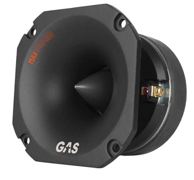 GAS MAX PT2-384