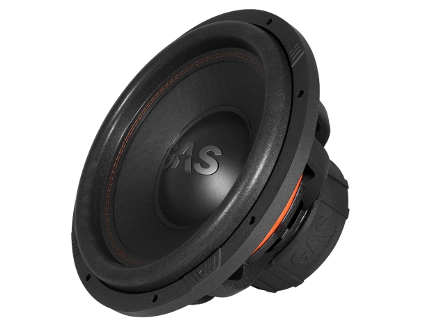 GAS MAX S1-15D1