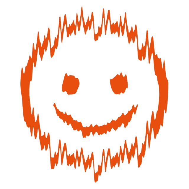 GAS Sticker 
