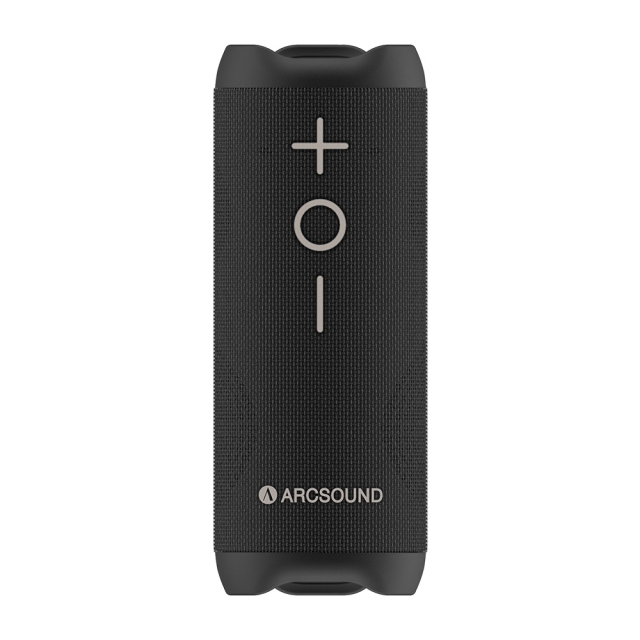 Arcsound EDGE, Sort