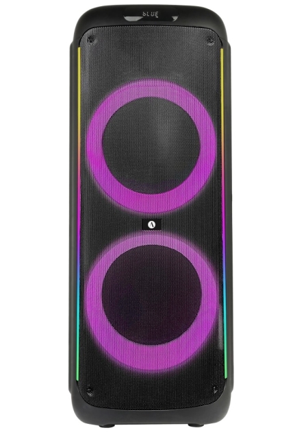 Arcsound HAZE XXL Partybox