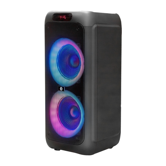 Arcsound HAZE (gen.2)