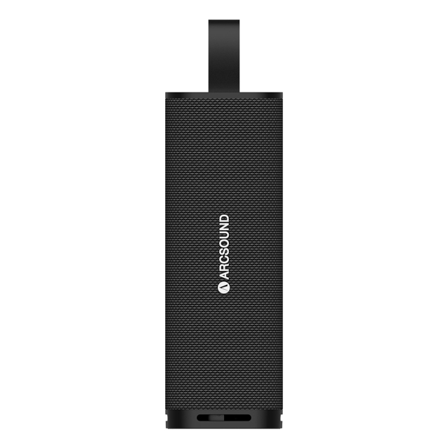 Arcsound NOVA, Sort