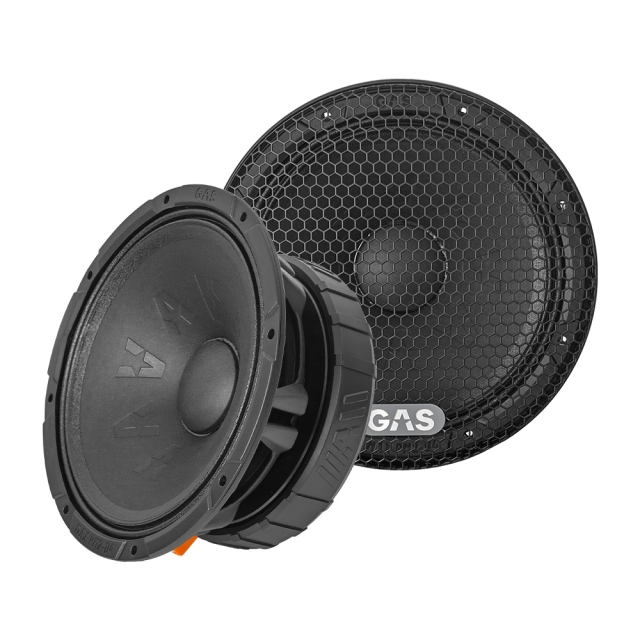 2-pak GAS MAX PM2-84