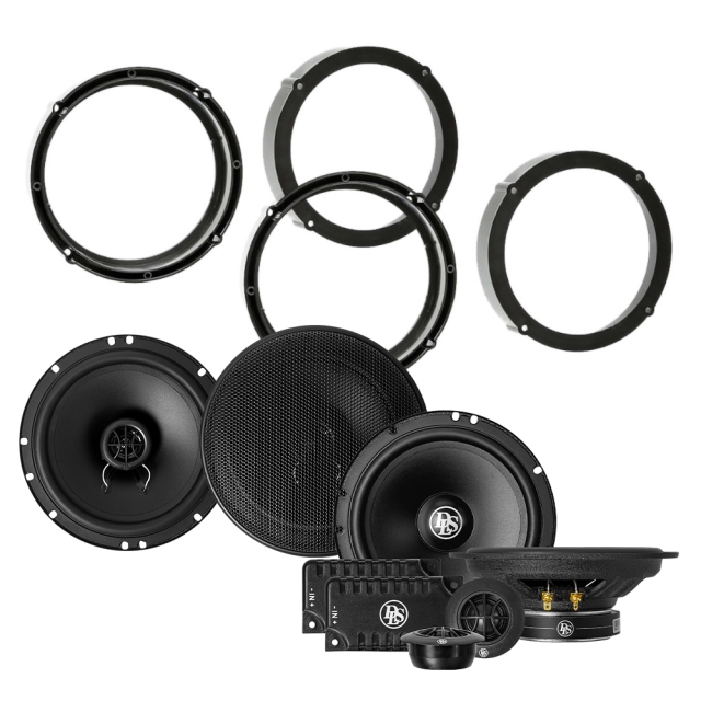 DLS 6.5