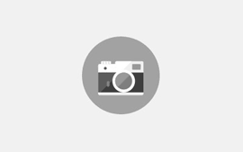 ACV Monteringsram 2-DIN Cadillac/Chevrolet/GMC