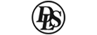 DLS