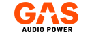 GAS