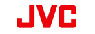 JVC