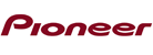 Pioneer