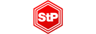 STP