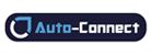 Auto-Connect