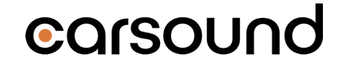 CARSound Logo