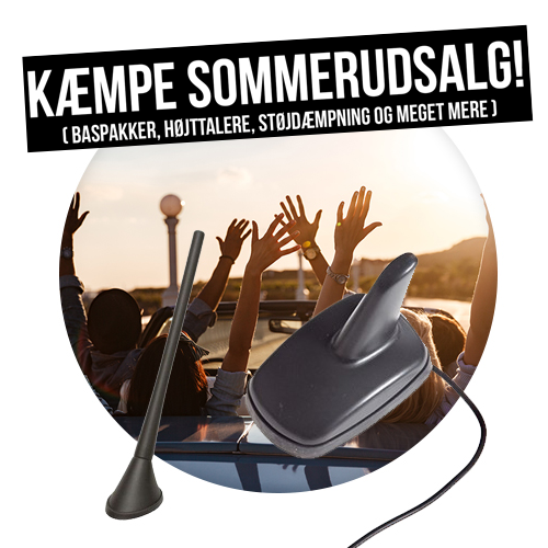 sommer_antenner_circle.png