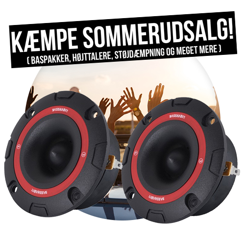 ikon_sommer2023_hojttalere.jpg