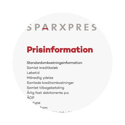 sparxpres_prisinfo_circle.png
