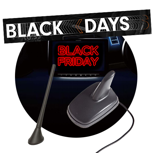 ikon_black2024_antenner.png