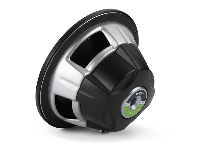 Carsound Dk Jl Audio 10w0v3 4