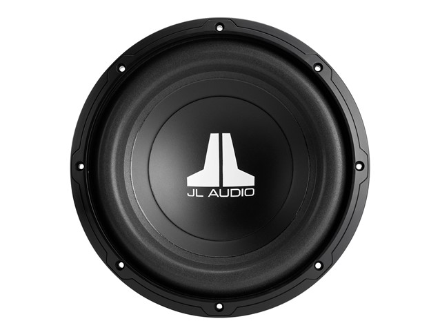 Carsound Dk Jl Audio 10w0v3 4